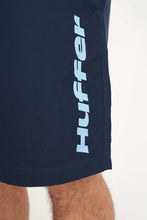 Load image into Gallery viewer, Staple Trunk/Carved Navy
