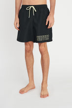 Load image into Gallery viewer, Staple Trunk/Outlined Black
