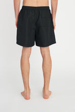 Load image into Gallery viewer, Staple Trunk/Outlined Black
