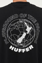 Load image into Gallery viewer, HFR Tank 190/Hotspot
