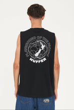 Load image into Gallery viewer, HFR Tank 190/Hotspot
