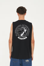 Load image into Gallery viewer, HFR Tank 190/Hotspot
