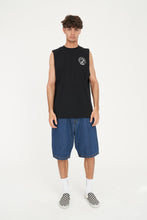 Load image into Gallery viewer, HFR Tank 190/Hotspot
