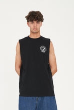 Load image into Gallery viewer, HFR Tank 190/Hotspot
