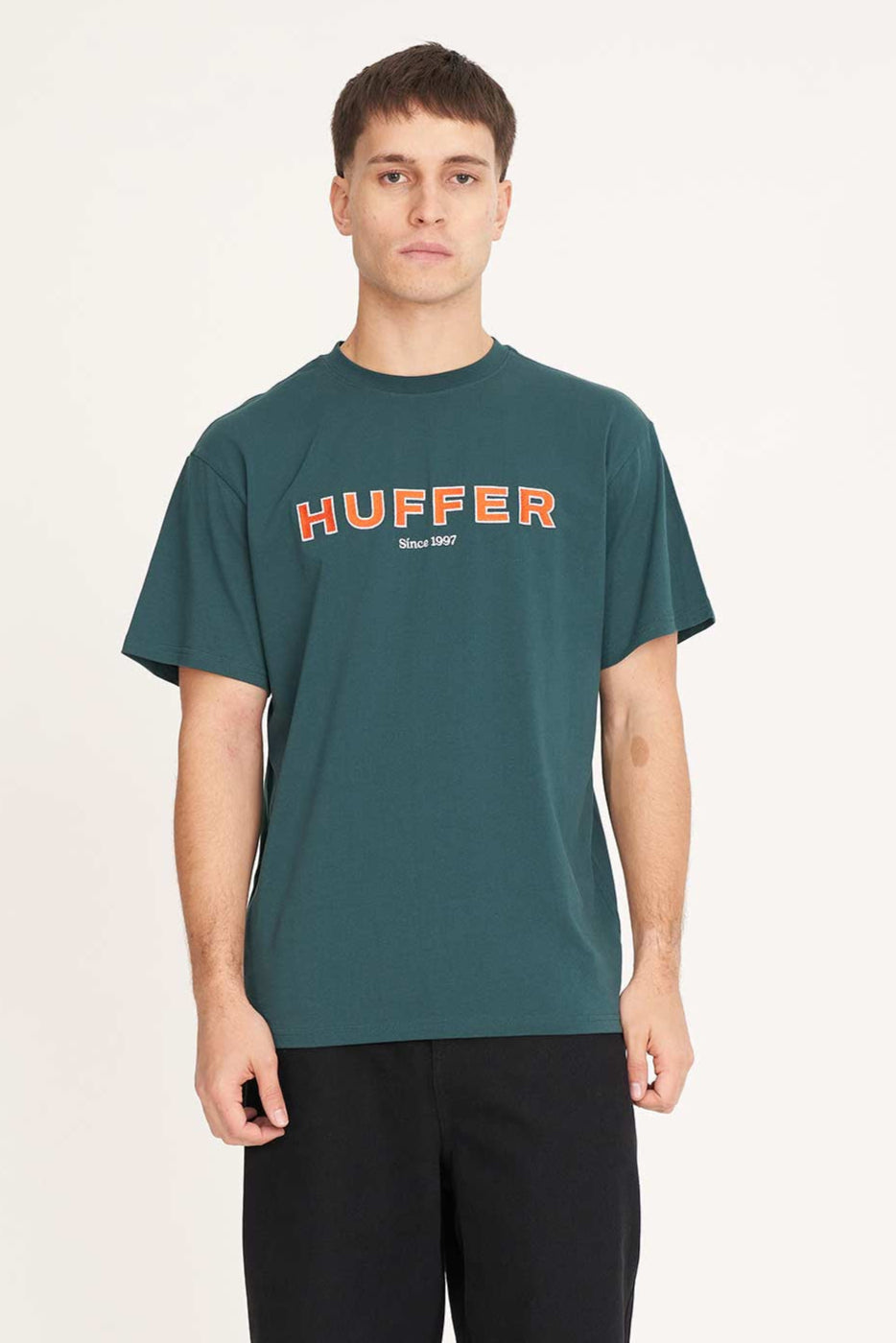 Sup Tee 190/Tribute