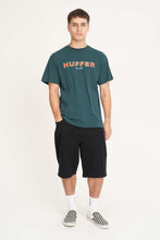 Load image into Gallery viewer, Sup Tee 190/Tribute
