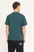 Load image into Gallery viewer, Sup Tee 190/Tribute
