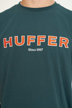 Load image into Gallery viewer, Sup Tee 190/Tribute
