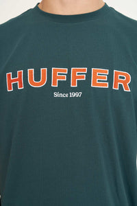 Sup Tee 190/Tribute