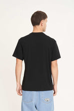 Load image into Gallery viewer, Sup Tee 190/Directions - Black
