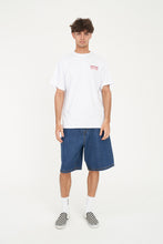 Load image into Gallery viewer, Sup Tee 190/Legendairy
