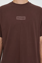 Load image into Gallery viewer, Sup Tee 190/Parallel - Chestnut
