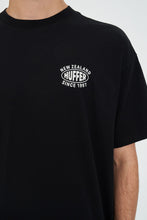 Load image into Gallery viewer, Block Tee 220/Homer
