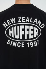 Load image into Gallery viewer, Block Tee 220/Homer
