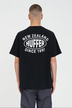 Load image into Gallery viewer, Block Tee 220/Homer
