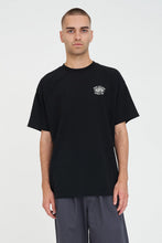 Load image into Gallery viewer, Block Tee 220/Homer
