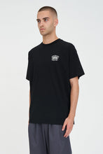 Load image into Gallery viewer, Block Tee 220/Homer
