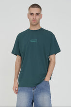 Load image into Gallery viewer, Sup Tee 190/Capsule - Emerald
