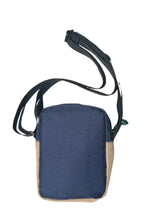 Load image into Gallery viewer, All Day Sling Bay
