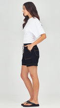 Load image into Gallery viewer, Millie Shorts - Black
