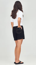 Load image into Gallery viewer, Millie Shorts - Black

