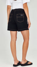 Load image into Gallery viewer, Millie Shorts - Black
