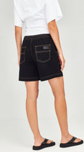 Load image into Gallery viewer, Millie Shorts - Black

