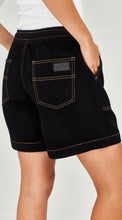 Load image into Gallery viewer, Millie Shorts - Black
