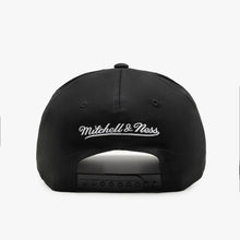 Load image into Gallery viewer, NBA Team Color Logo Snapback - Los Angeles
