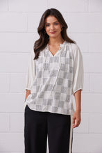 Load image into Gallery viewer, Paloma Blouse
