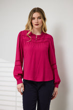 Load image into Gallery viewer, Shay Blouse
