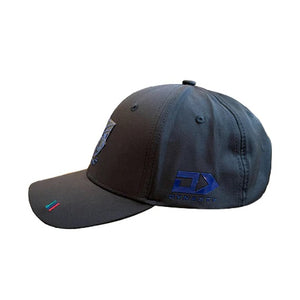 2025 NZ Warriors Media Cap