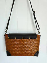 Load image into Gallery viewer, Nira Handbag
