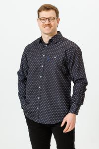 Portobello Road L/S Shirt - OO5507
