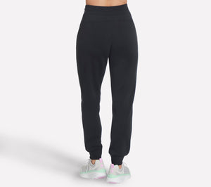 SKECHLUXE Elevate Jogger