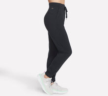 Load image into Gallery viewer, SKECHLUXE Elevate Jogger
