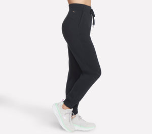 SKECHLUXE Elevate Jogger