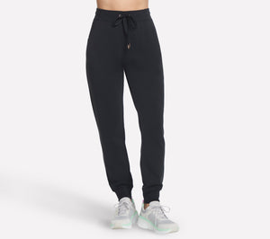 SKECHLUXE Elevate Jogger