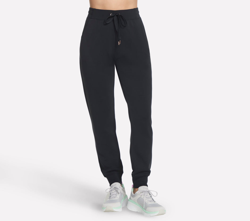 SKECHLUXE Elevate Jogger