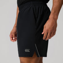 Load image into Gallery viewer, Tempo Training Short 7inch
