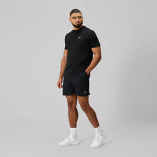 Load image into Gallery viewer, Tempo Training Short 7inch
