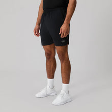 Load image into Gallery viewer, Tempo Training Short 7inch
