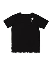 Load image into Gallery viewer, Maze Pocket Tee
