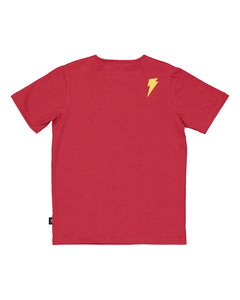 Rooarr Tee