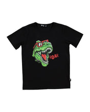 Load image into Gallery viewer, T-Rex Roar Tee
