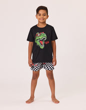 Load image into Gallery viewer, T-Rex Roar Tee
