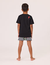 Load image into Gallery viewer, T-Rex Roar Tee
