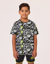 Load image into Gallery viewer, Gamer Tee
