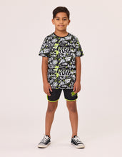 Load image into Gallery viewer, Gamer Tee
