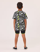 Load image into Gallery viewer, Gamer Tee
